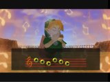Zelda : Ocarina of Time - [Soluce - 039. Ranch Lon Lon]