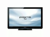 Panasonic Viera TX-P42U30E 106 cm (42 Zoll) Plasma-Fernseher