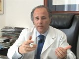 La microterapia - Dermatologo Prof. Antonino Di Pietro