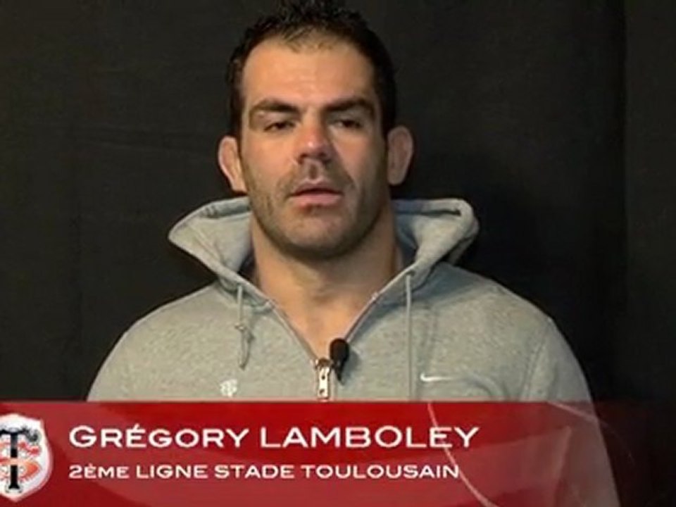 Le Mag du 30 novembre 2011