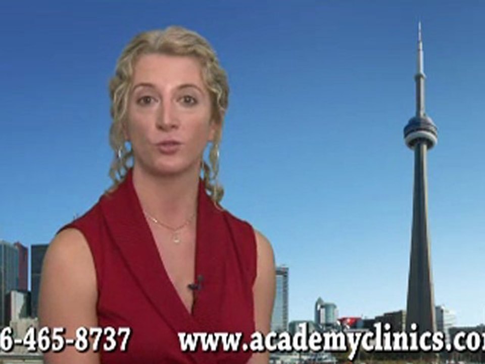 Chiropodist in Toronto, ON - MARZ HARDY, D.Ch., B.Sc. - ACADEMY FOOT & ORTHOTIC CLINICS