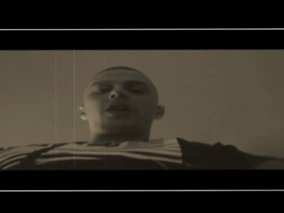 Session Freestyle # 1 // Galeriano (du 5.9 au 3.4)