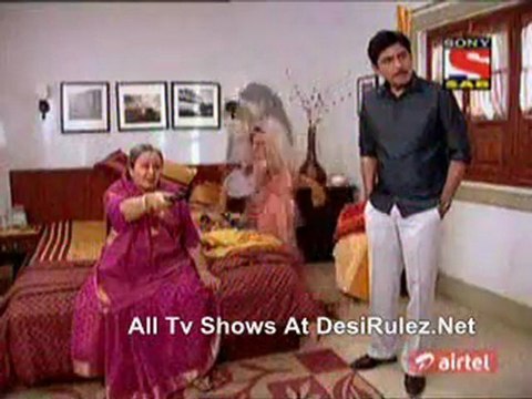 Don't warry chachu 6th dec 11 pt3