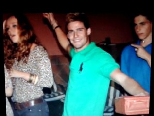 video-2011-12-06-15-31-48