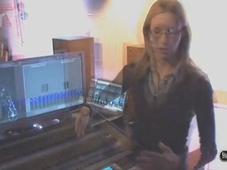 Master Avolites Pearl: Essential Basics & Expert Tips 🎛️