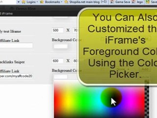 WPiFramer Installation Video Tutorials