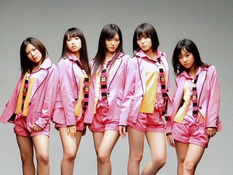 AKOGARE GIRLS COLLECTION PIKA PIKA NURSE MONOGATARI (JAPAN) NDS DS Rom Download (2011)