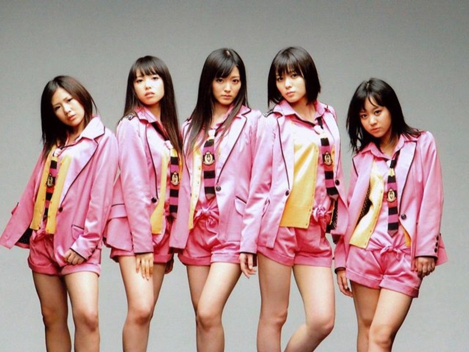 AKOGARE GIRLS COLLECTION PIKA PIKA NURSE MONOGATARI (JAPAN) NDS DS Rom Download (2011)