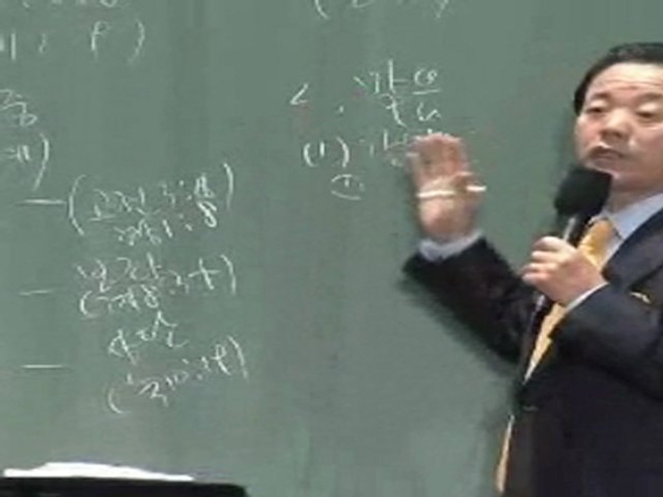 2011년11월 북미주렘넌트대회2강200
