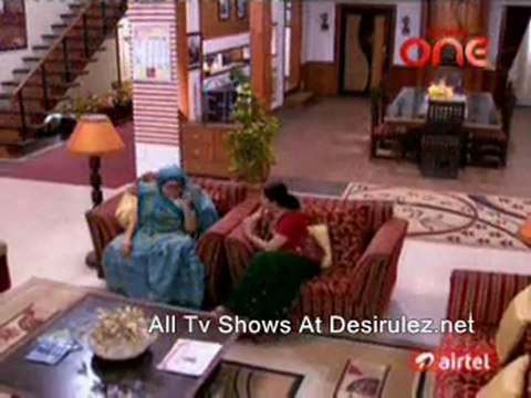 Piya Ka Gar Payra Lage 6th December 2011 Pt1