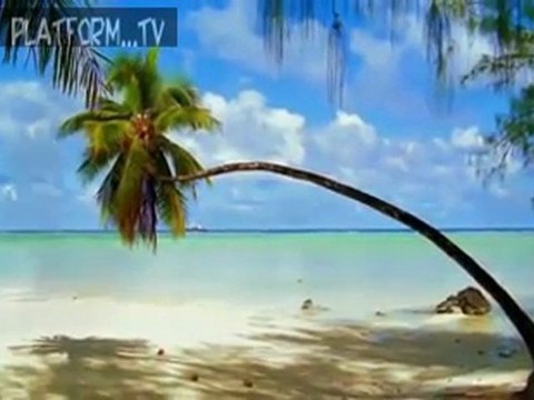 GÜZELE BAKMAK SEVAPTIR::::zeta platform::::::