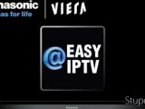 Buy Cheap Panasonic VIERA TC-P42S30 42-Inch 1080p Plasma HDTV