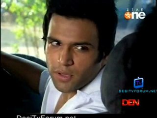 Pyaar Kii Yeh Ek Kahaani [Episode 320] - 6th December 2011 part2