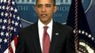 Obama: U.S. needs payroll tax cut, recovery fragile