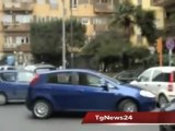 Tg 6 Dicembre: Leccenews24 politica, cronaca, sport, l'informazione 24ore.