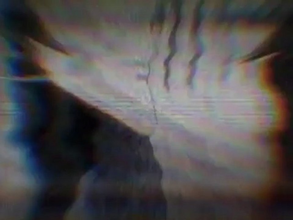 Another (アナザー) PV 1