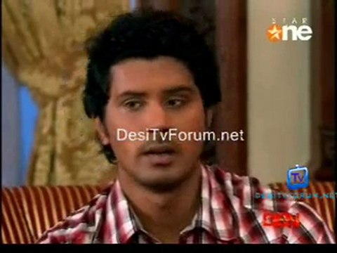 Pyaar Kii Yeh Ek Kahaani [Episode 320] - 6th December 2011 part3