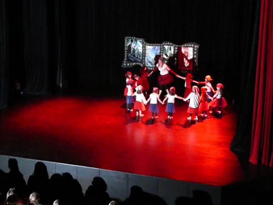 WE_3decembre 014
