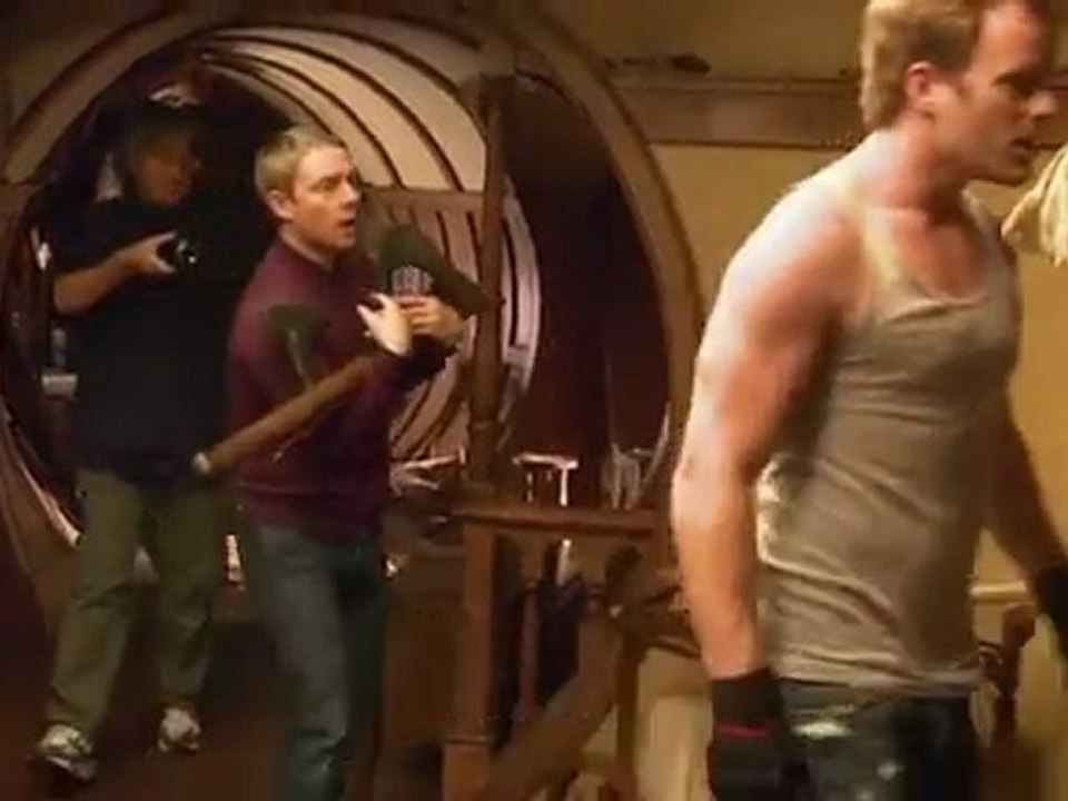 19236307_hobbit_little_river_blog1_m_001