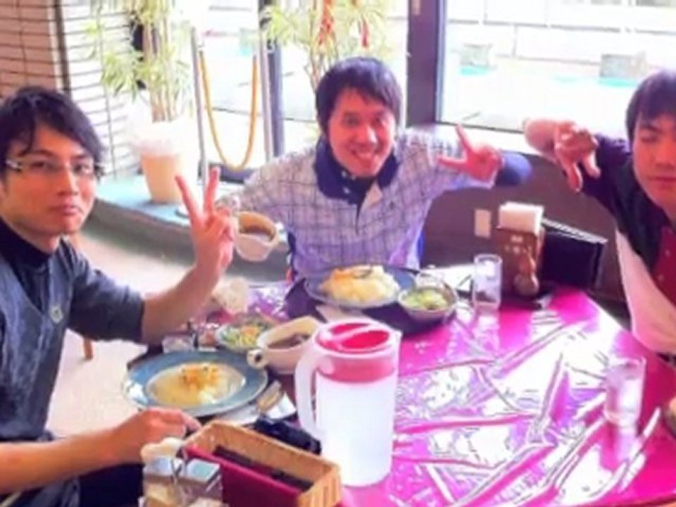 第九回龍治杯