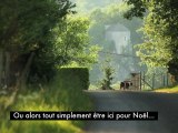 Cubjac (Dordogne) : les résidents étrangers parlent de leur commune