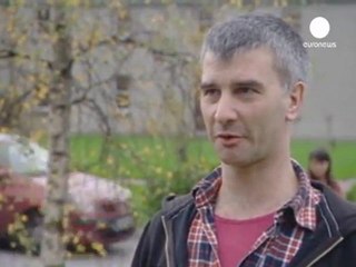 Les sacrifices s'intensifient dans une Irlande frappée...