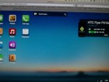 AirDroid - Android app - Video Recensione