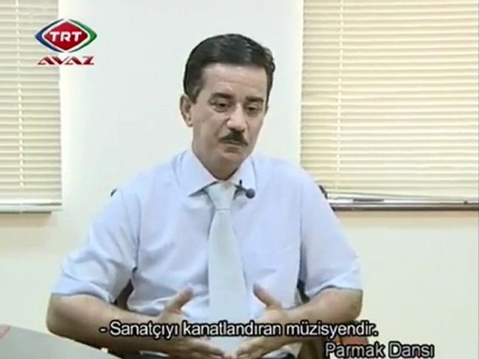 parmak dansı-06-09-2010