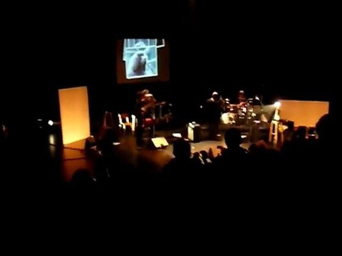 Alou calou simba (3ème et nouvel album) de MARK CEAN paroles Jean-Marie MULON