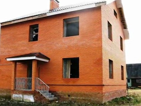 Продажа коттеджа. Клинский район, дер. Жуково. 7788.ru