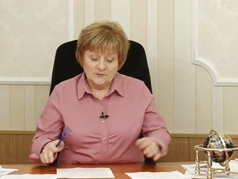 Светлана Пеунова.Онлайн-конференция 30 ноября 2011г