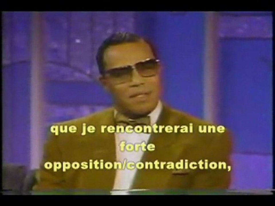 MEDIA POWER/MANIPULATION TACTIQUES DU DIABLE