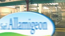 Allamigeon - boutique matériel agricole en ligne