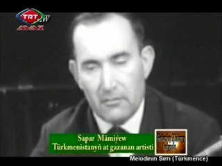 müziğin gizemi-10.10.2011