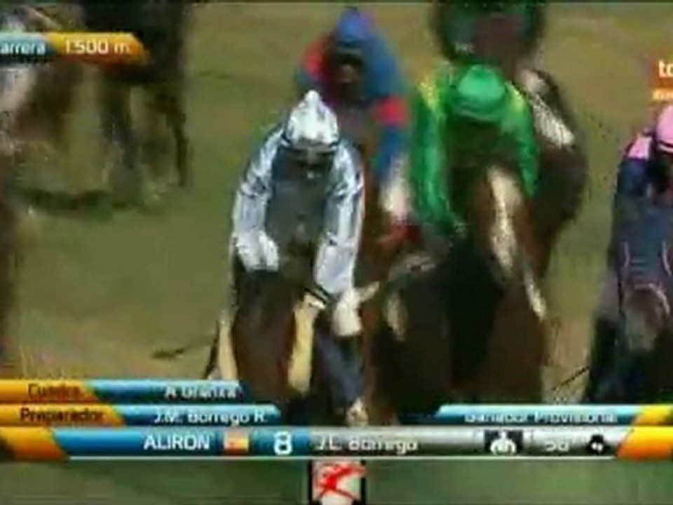 2011.12.04, nº 541 DH (ABC (Hand 1ªp) Aliron