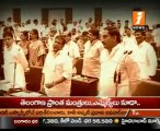 18 MLAs meet with Jagan to discuss Disqualification and by election