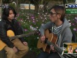 sakusaku 111206 4 続 私立DEPAPEPE学園　第7回、の巻