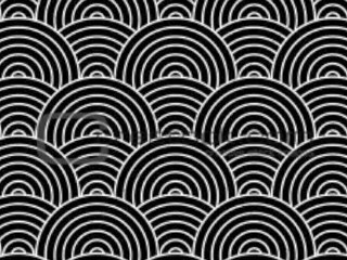 Freddy King - Monkey Donkey