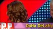 Dana Delany de retour dans Desperate Housewives !