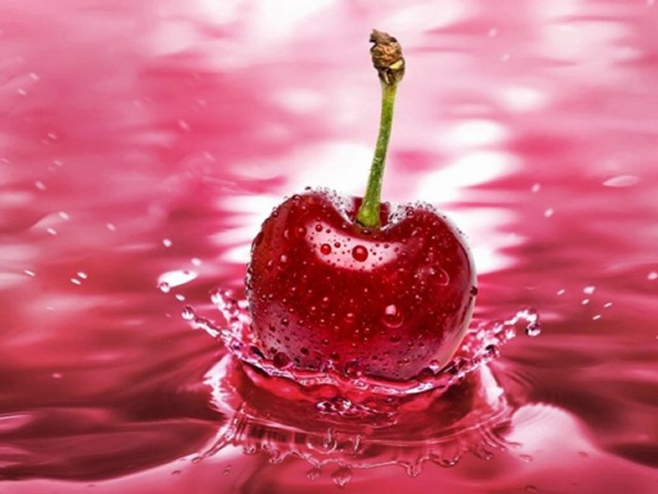 sesliaksu.com..ARTIK BURADAYIZ BEKLERIM.The_qaLpsiz