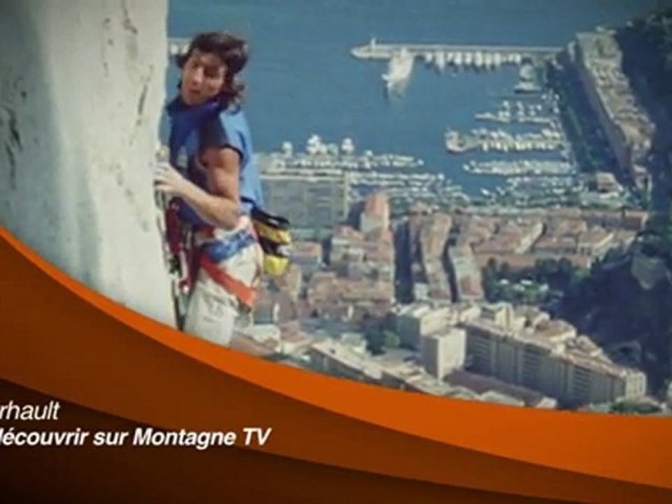 Bande-Annonce - Berhault