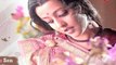 Hot Bollywood Actress - Raima Sen Spicy Collection