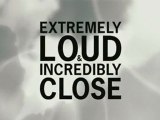 Extremely Loud & Incredibly Close [Trailer 2]