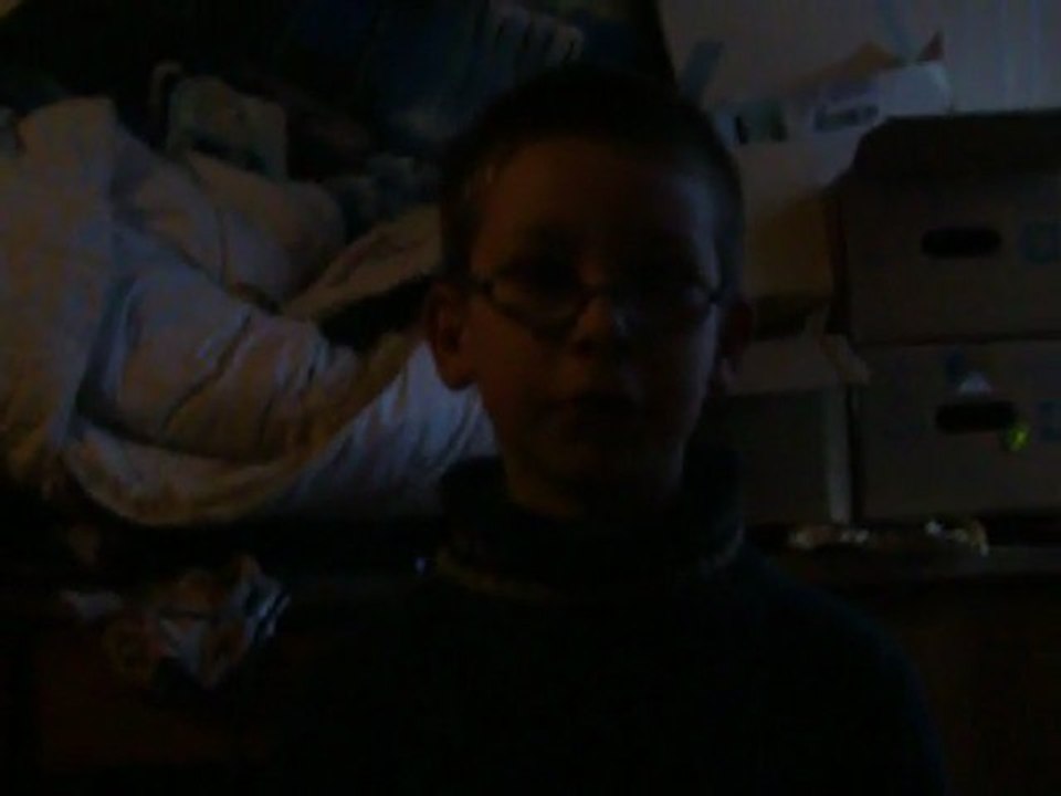 sidney futur star lol