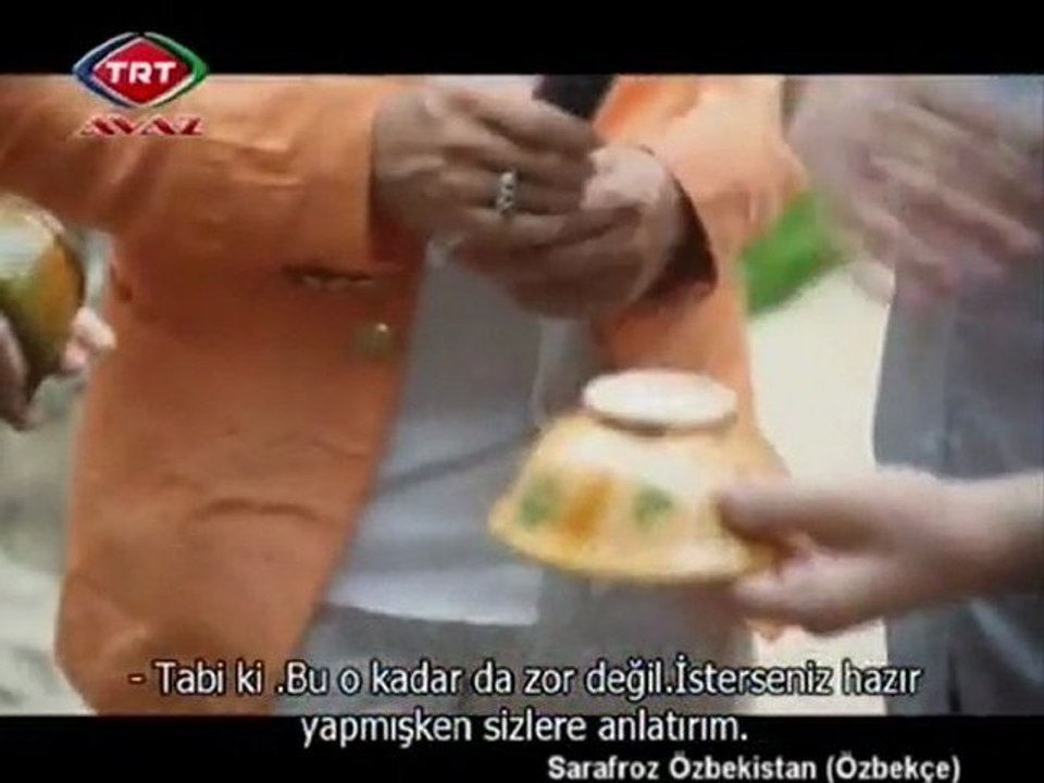 Sarafroz Özbekistan - 18 - 2011-06-29