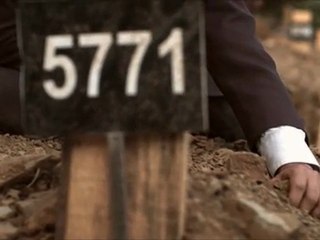 GÜZEL GÜNLER GÖRECEĞİZ Fragman (http://www.guzelgunlergorecegiz.com/)