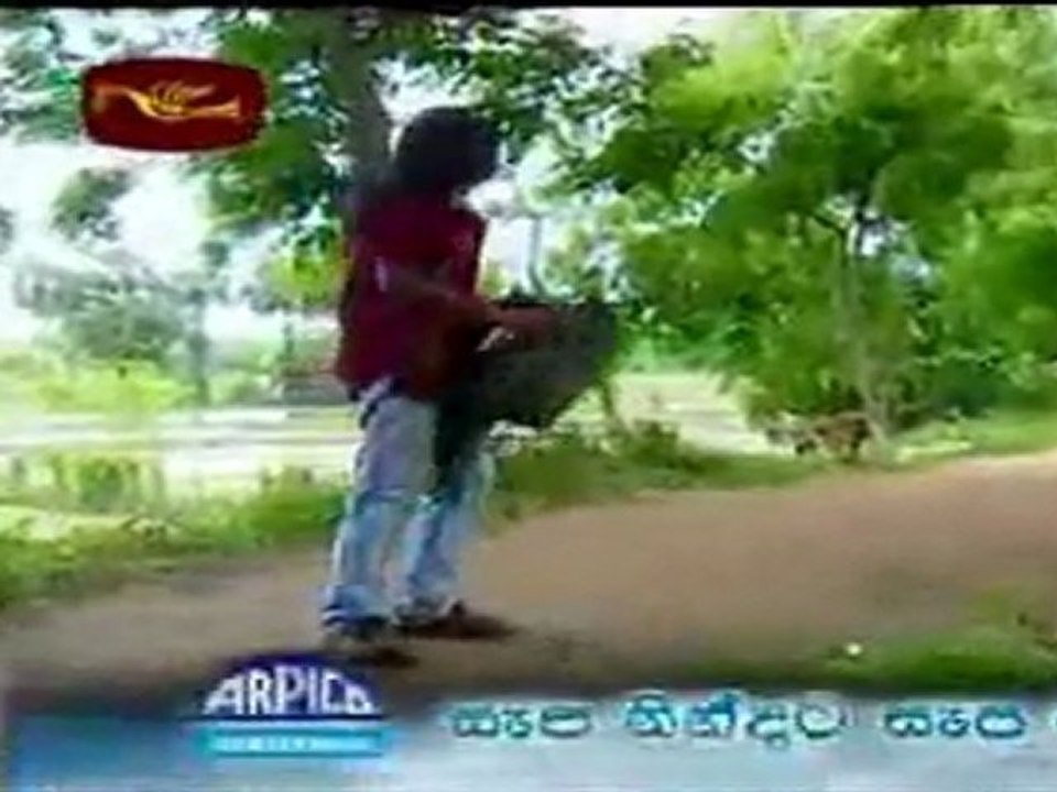 06.12.2011 ISI - Muthuvision.com