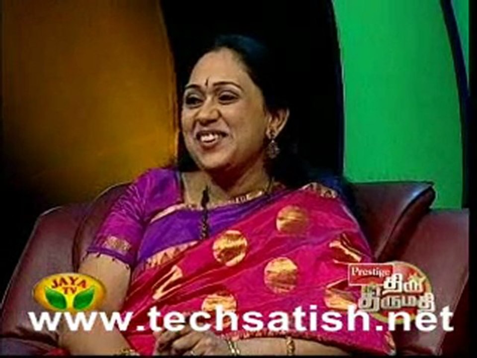 thiru part 1