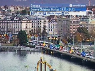 Sydney - Australia, Arcachon - France, Cologne - Germany, Geneva - Switzerland, Muscat - Oman, London - United Kingdom, Seattle - USA