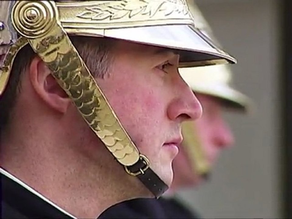 Kampf um den Euro: Berlin, Paris und EFSF im Visier